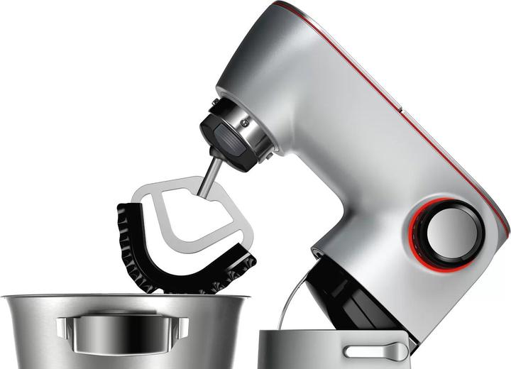 Immagine prodotto Bosch Hausgeräte Robot da cucina MUM9YX5S12 (1500 W)