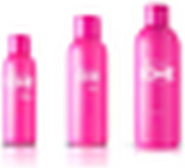Silcare SILCARE Cleaner Base One Shine odtłuszczacz do paznokci 970ml