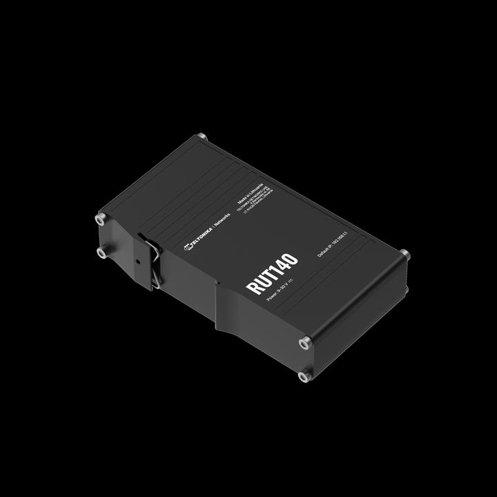 Actual product image Teltonika RUT140