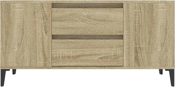 Image du produit vidaXL Marine (102 x 44.5 x 50 cm)