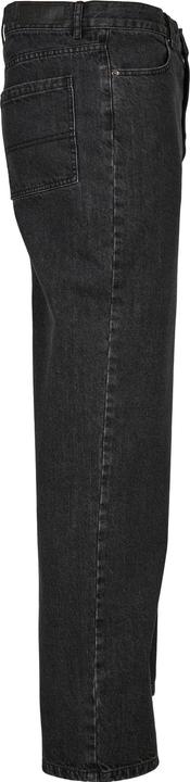 Actual product image Urban Classics 90‘s Jeans (Frequency band 38 (2600 MHz))
