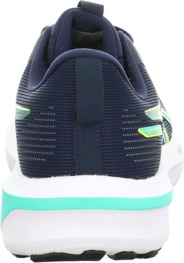 Produktbild ASICS Performance GT-1000 14 (46)