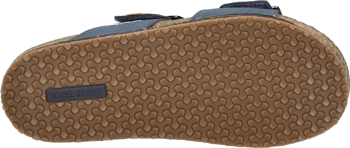 Actual product image Josef Seibel 64905-651 (40)