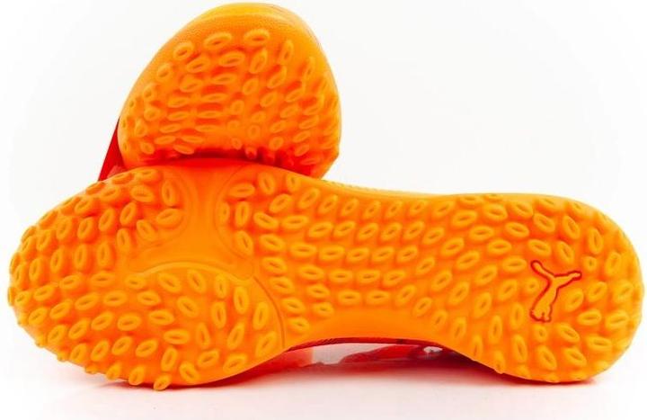 Actual product image Puma Future 8 Play Tt (46)