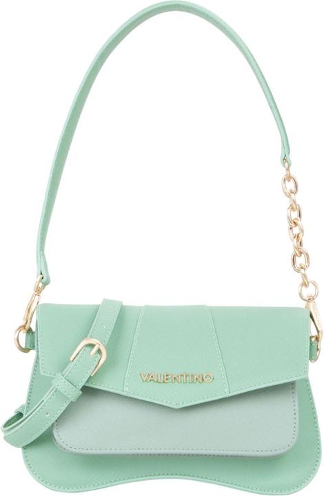 Produktbild Valentino Unika Saf Shoulder Bag