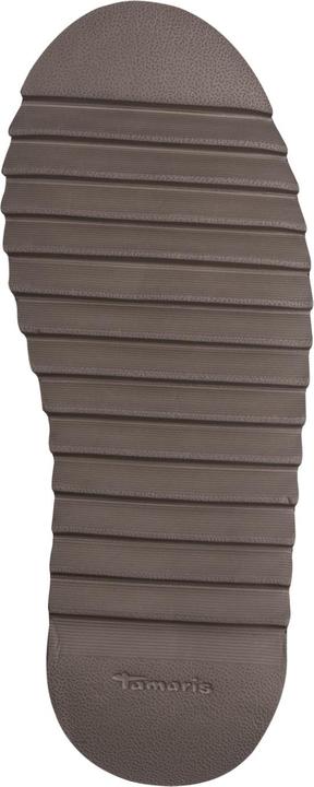 Immagine prodotto Tamaris Stiefelette (36)