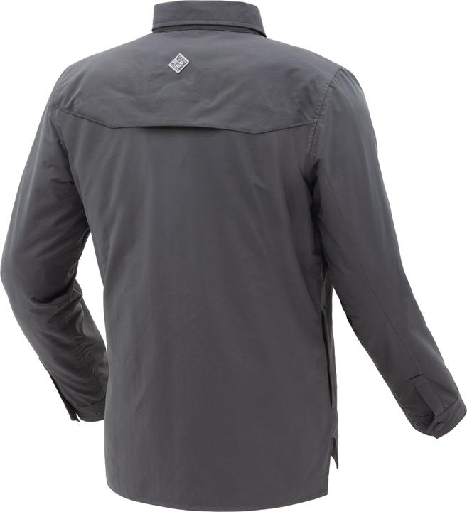 Produktbild Tucano Urbano Simon (Herren, L)