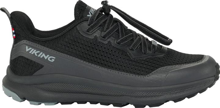 Produktbild Viking Flow (36)