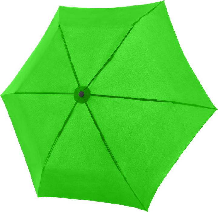 Produktbild Knirps U.200