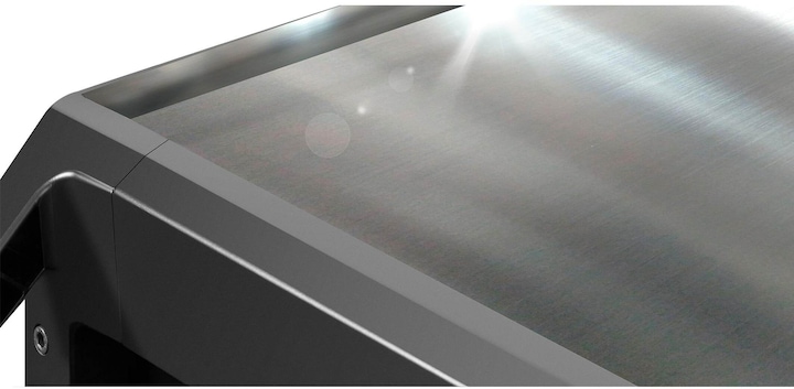 Actual product image Kraftwerk PT800 Pro Line (197 x)
