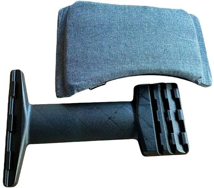 Image du produit Swedish Posture Back Stretch PRO Etireur-dos
