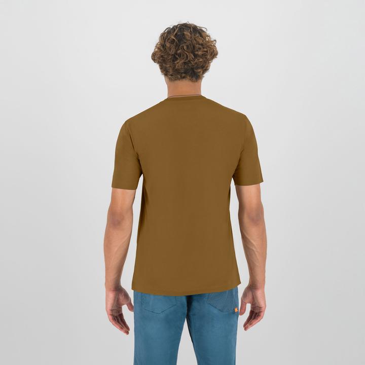 Produktbild Karpos Bosco T-Shirt (L)