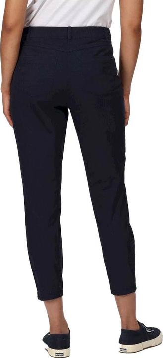 Produktbild Regatta Gabrina Ii 34 Jeans