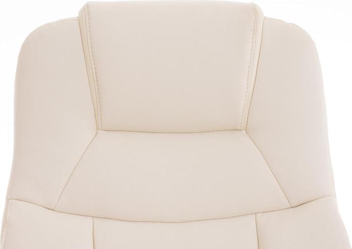 Immagine prodotto CLP BIG Apoll V2