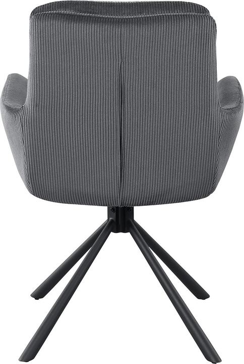 Actual product image SalesFever Stuhl