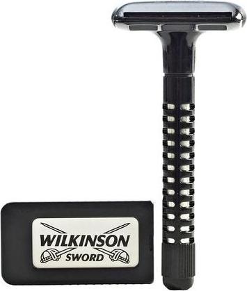 Produktbild Wilkinson Classic