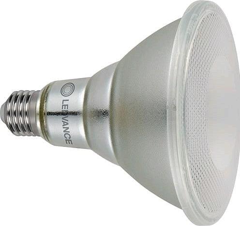 Actual product image Ledvance LED reflector lamp (E27, 13.50 W, 1035 lm, 6 x, F)