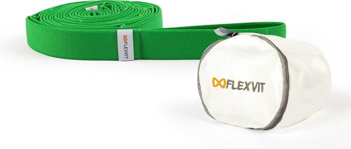 Image du produit Flexvit Multi (2.75 m, Moyen)