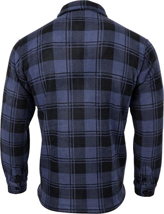 Produktbild Jack Pyke Tundra Hemd (S)