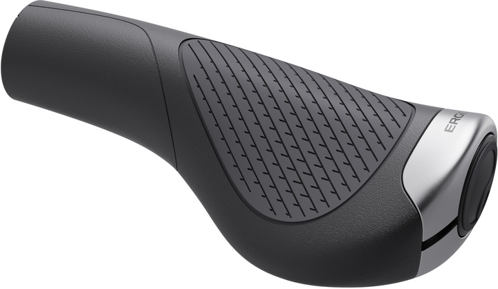 Produktbild Ergon GP-1 Evo Large