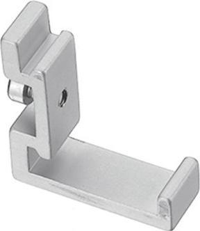 Produktbild Mantelhaken