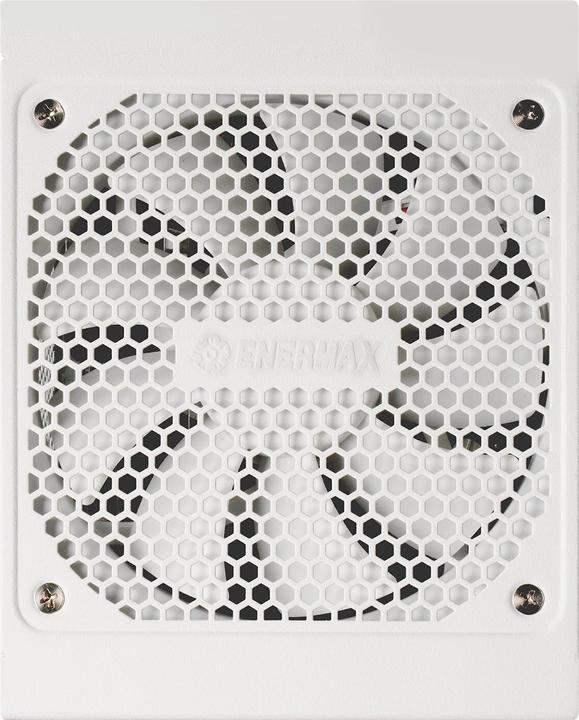 Produktbild Enermax Revolution D.F.12 ETV850G-W (850 W)