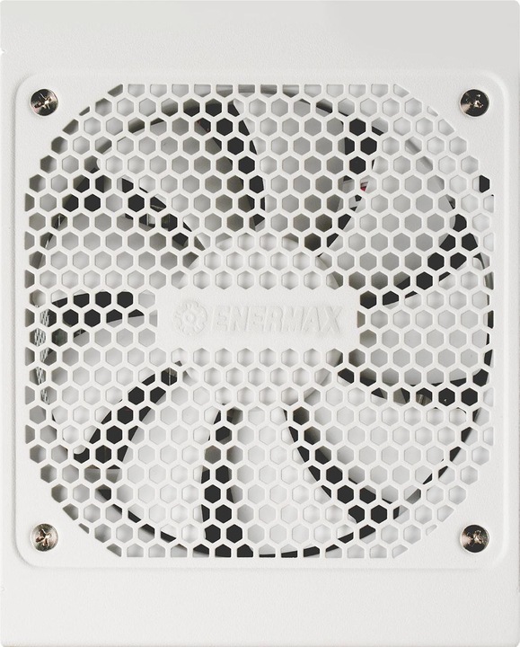 Actual product image Enermax Revolution D.F.12 ETV850G-W (850 W)