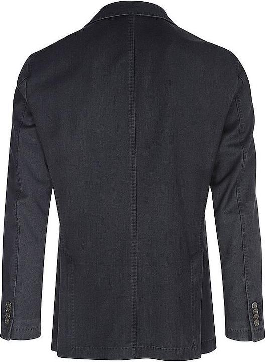 Immagine prodotto Windsor Sakko MANOLO (54)