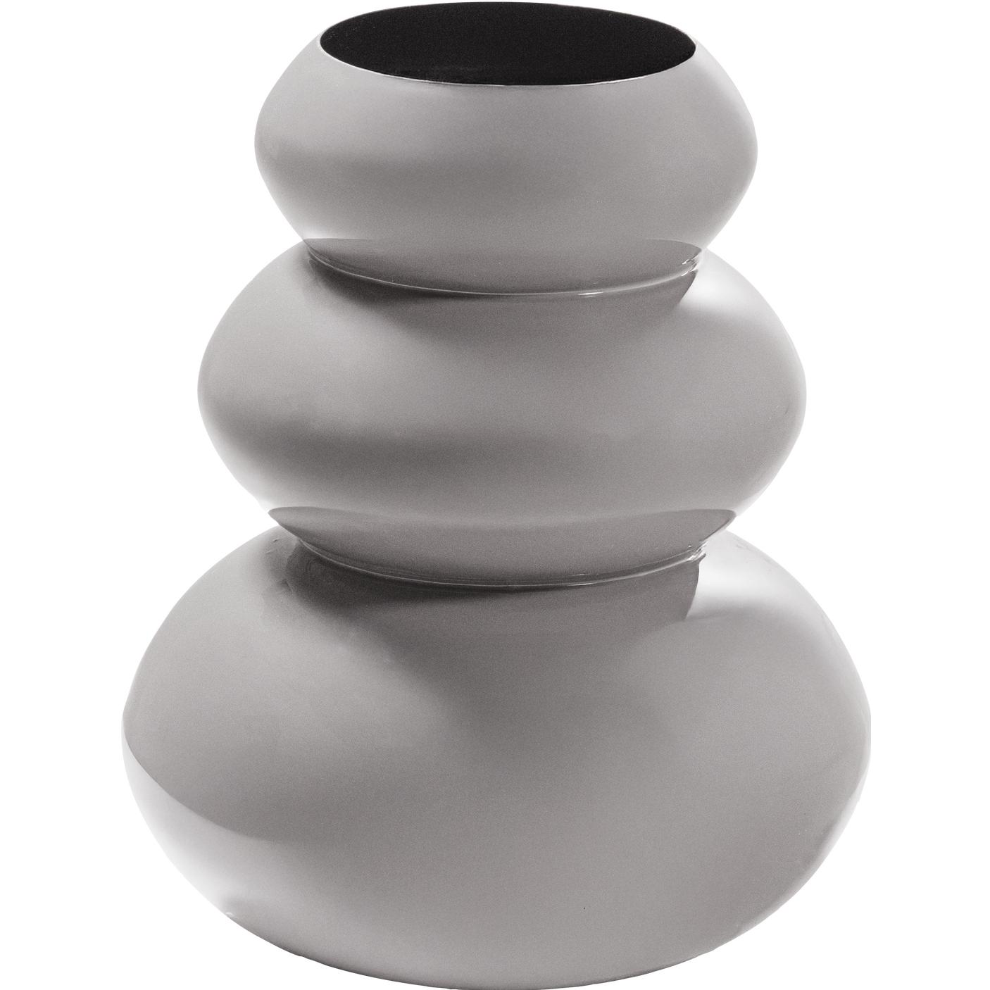 Woood, Vaso, Vase