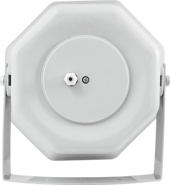Immagine prodotto Omnitronic Altoparlante a camera di pressione HS80 (Attivo)