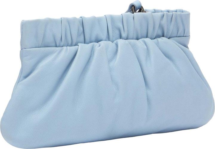 Immagine prodotto Liebeskind Berlin Pouch