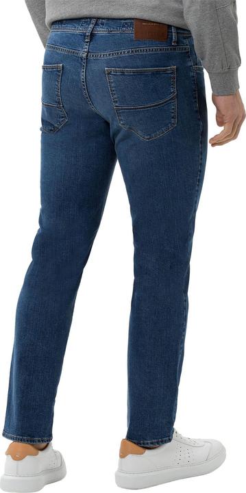 Actual product image BRAX Jeans Regular Fit "Cadiz (W33/L32)