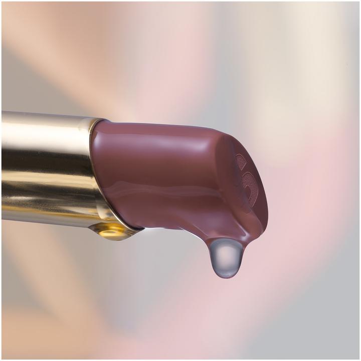 Image du produit Sisley Lèvres Phyto-Lip Balm 3 Crush (Recharge) / 3 g (Stick de soin des lèvres)