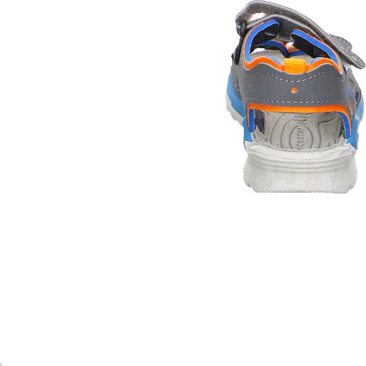 Produktbild Ricosta Surf (29)