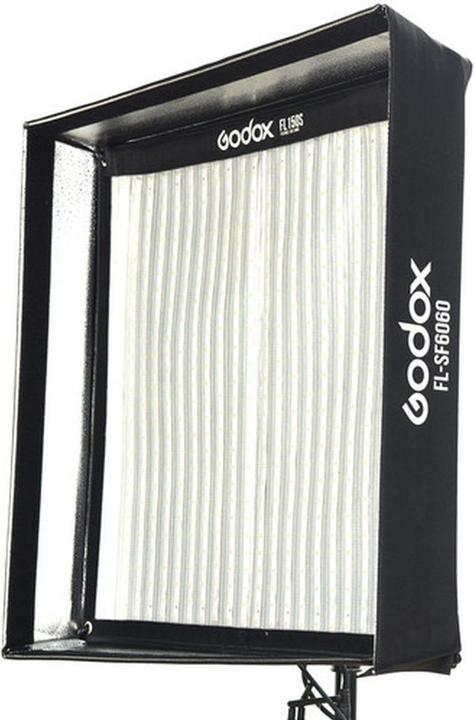Actual product image Godox FL-SF6060 (60 cm)