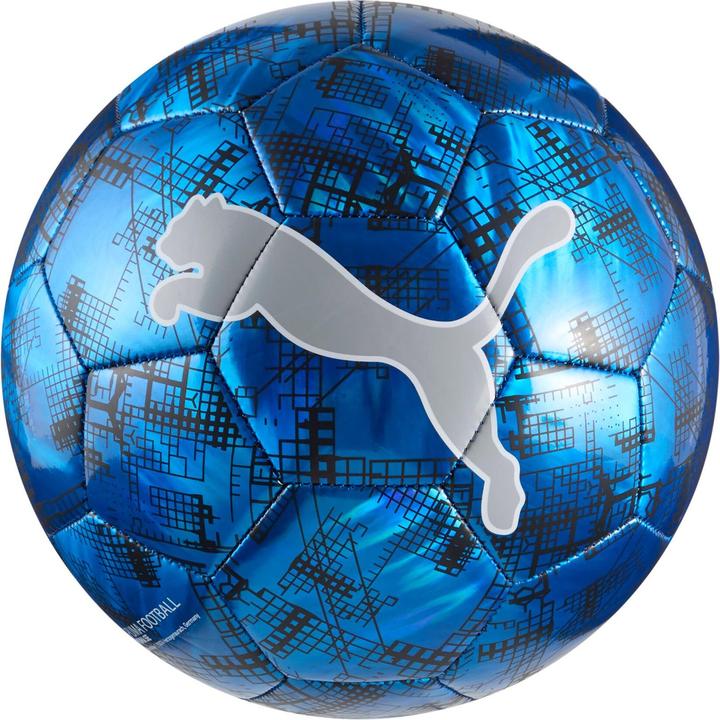 Produktbild Puma CUP Graphic ball (4)