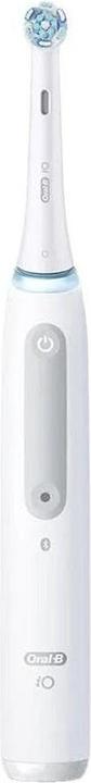 Immagine prodotto Oral-B iO My Way
