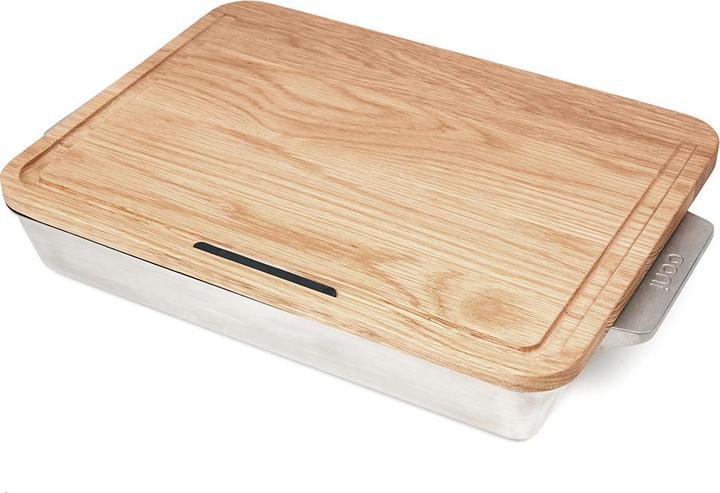 Produktbild Ooni Rosting Pan large