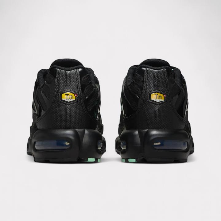 Produktbild Nike Air Max Plus (43)