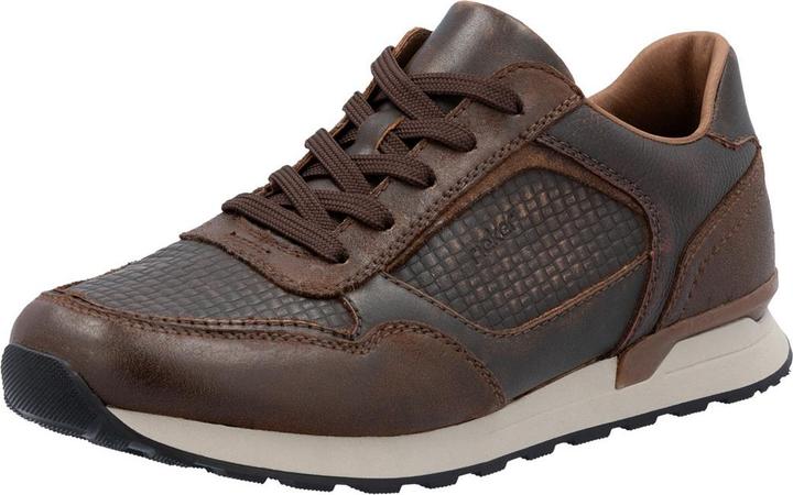 Image du produit Rieker U0311 - 65199 (45)