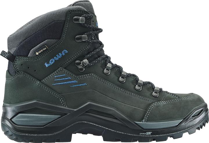 Produktbild Lowa Renegade Evo Gtx Mid (46)