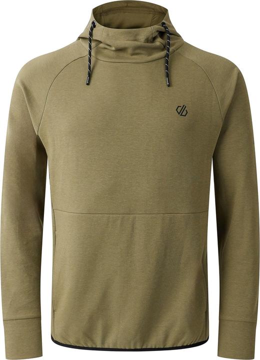 Produktbild Dare2b Ollie Kapuzenpullover (M)