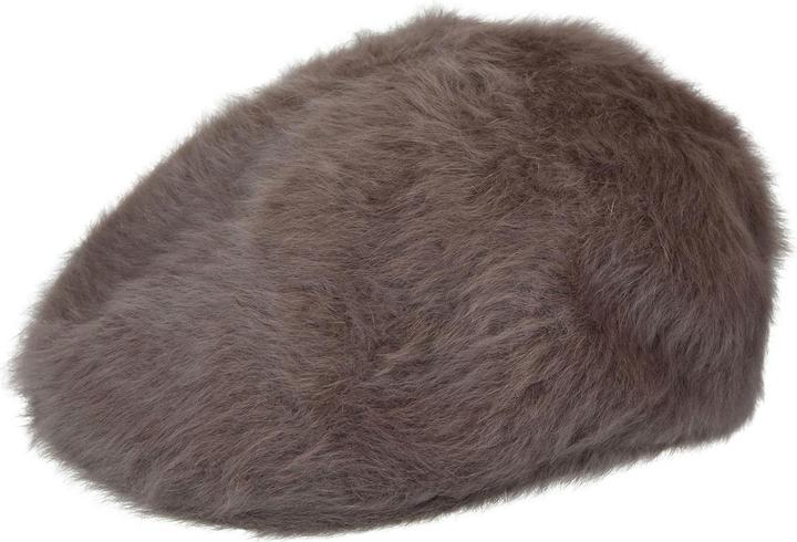 Actual product image Kangol K3016ST