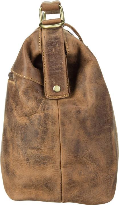 Image du produit Greenburry Sac à main Vintage 1584