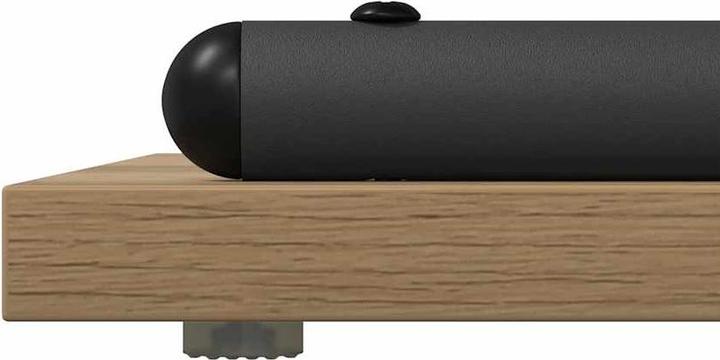 Image du produit vidaXL Konsolentisch (101 x 35 x 80.50 cm)