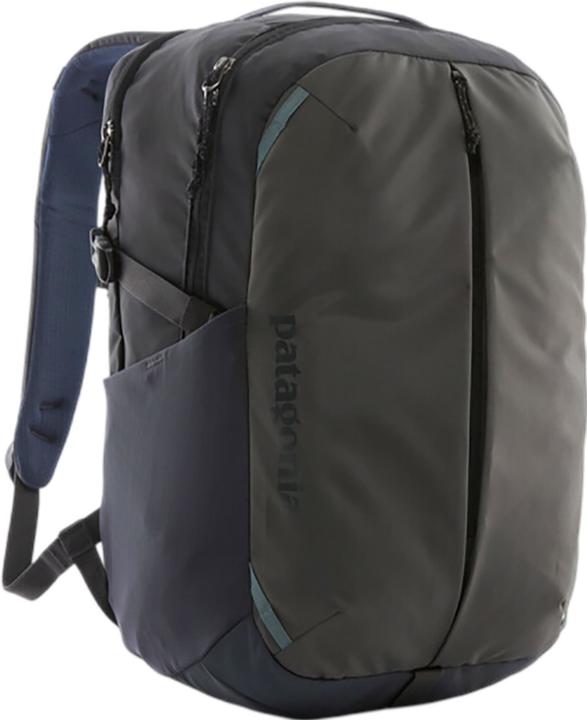 Patagonia Rucksack refugio daypack 26l-smolder blau (26 l)