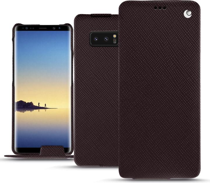 Image du produit Noreve Housse cuir vertical