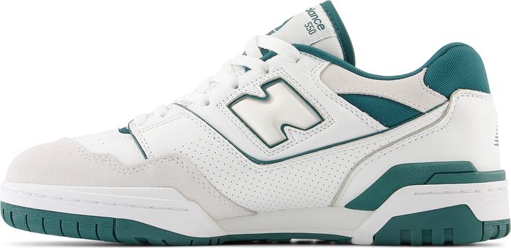 Image du produit New Balance BB550STA (42)