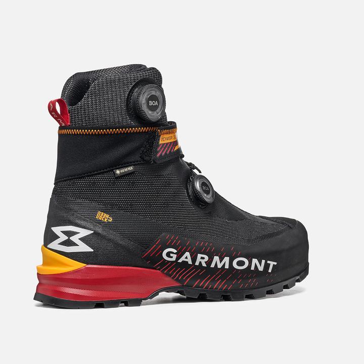 Produktbild Garmont Tower 3.0 Extreme (46)