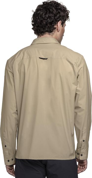 Immagine prodotto Schöffel Shirt Style Maghera MEN (46, S)